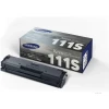Toner HP do Samsung SU810A= MLT-D111S/ELS=MLTD111S/ELS czarny
