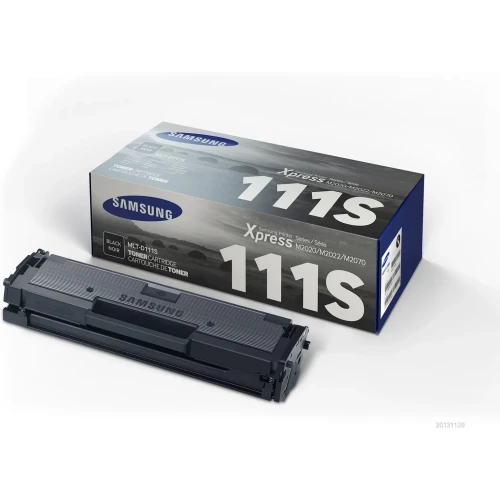 Toner HP do Samsung SU810A= MLT-D111S/ELS=MLTD111S/ELS czarny