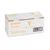 Kyocera Toner TK-5240Y TK-5240 1T02R7ANL0 Żółty