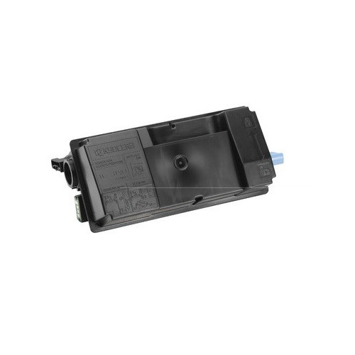 Kyocera Toner TK-3160 1T02T90NL0 Black
