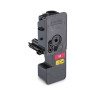 Kyocera Toner TK-5230M 1T02R9BNL0 Magenta