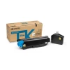 Kyocera Toner TK-5270C 1T02TVCNL0 Cyan