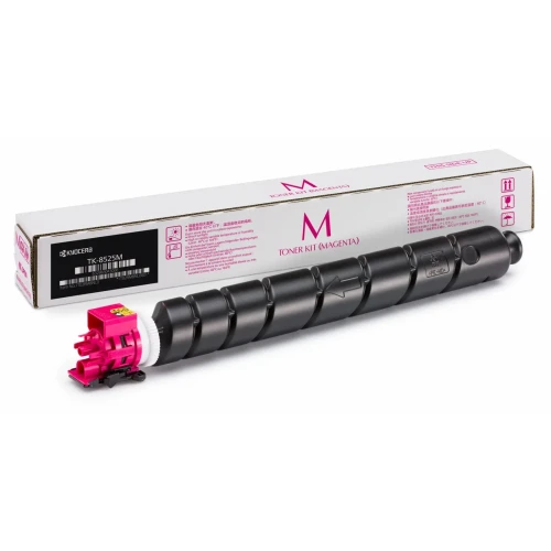 Kyocera Toner TK-8525M 1T02RMBNL0 Magenta