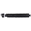 Kyocera Toner TK-6325 1T02NK0NL0 Black 35000