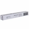 Kyocera Toner TK-6325 1T02NK0NL0 Black 35000