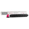 Kyocera Toner TK-8555M 1T02XCBNL0 Magenta 24000