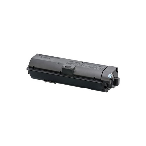 Kyocera Toner TK-1150 1T02RV0NL0 3000 Black