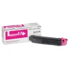 Kyocera Toner TK-5150M 1T02NSBNL0 10000 Magenta