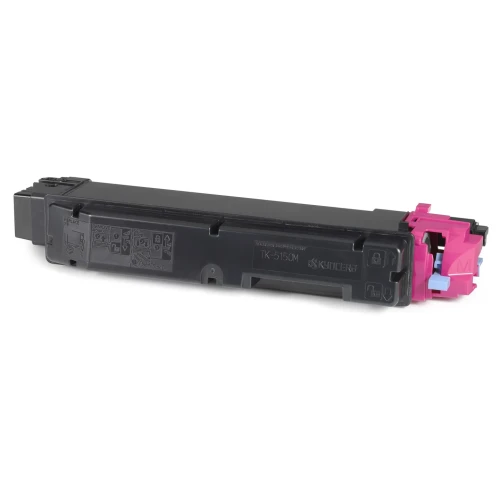 Kyocera Toner TK-5150M 1T02NSBNL0 10000 Magenta