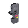 Kyocera Toner TK-5240M 1T02R7BNL0 3000 Magenta