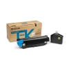 Kyocera Toner TK-5280C 1T02TWCNL0 11000 Cyan