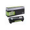 Lexmark Toner 50F2U00 Black