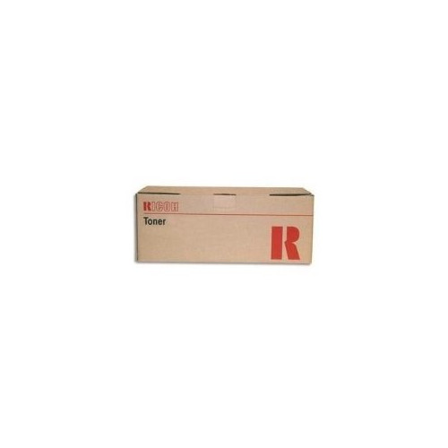 Ricoh Toner C3500 842257 Magenta