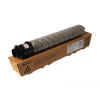 Ricoh Toner IM C2000 842311 Black