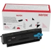 XEROX Toner B310 Black 20k