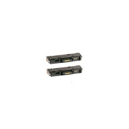 XEROX Toner B210/B205/B215 2x3k