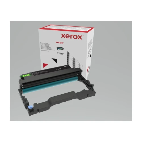 XEROX Bęben B230/B225/B235 Black 12k