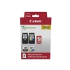 CANON Tusz PG-540/CL-541=PG540/CL541=5225B013