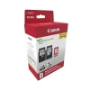 CANON Tusz PG-540/CL-541=PG540/CL541=5225B013
