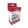 CANON Multipack PG-545/CL-546 PVP=8287B008