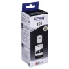 EPSON Tusz 101 Black T03V14A=C13T03V14A