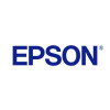 Tusz Epson C13T00S44A (oryginał 103; 65 ml; żółty)-6128292