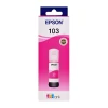 Tusz Epson C13T00S34A (oryginał 103; 65 ml; czerwony)-5625250