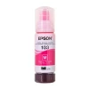 Tusz Epson C13T00S34A (oryginał 103; 65 ml; czerwony)