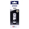Tusz Epson C13T00S14A (oryginał 103; 65 ml; czarny)-5625252
