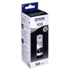Tusz Epson C13T00S14A (oryginał 103; 65 ml; czarny)