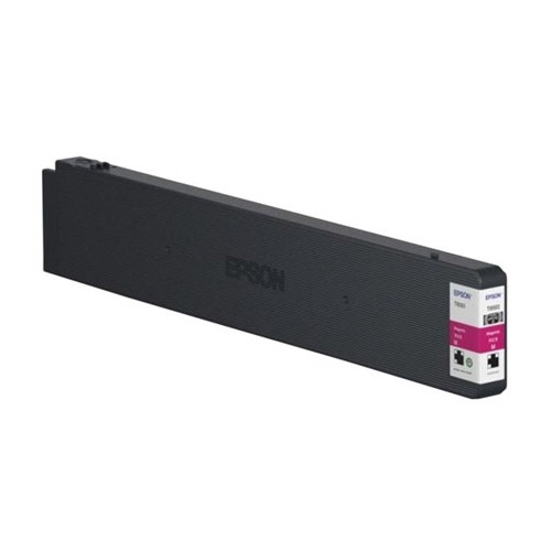 Wkład atramentowy Epson w kolorze magenta
