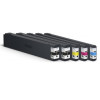 Epson Wkład atramentowy żółty
