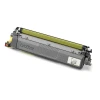 TN248XLY TONER/COLOR LASER TONER