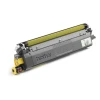TN248XLY TONER/COLOR LASER TONER