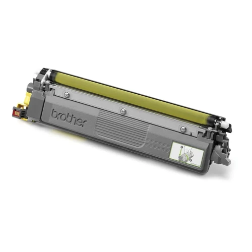 TN248XLY TONER/COLOR LASER TONER