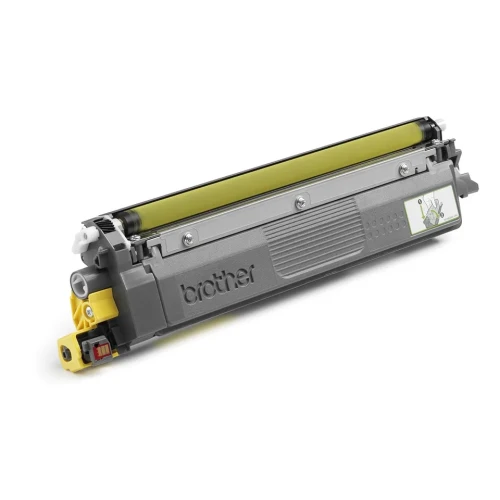 TN248XLY TONER/COLOR LASER TONER