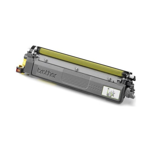 TN248XLY TONER/COLOR LASER TONER