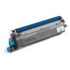 TN249C TONER FCL/COLOR LASER TONER