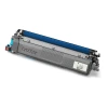 TN249C TONER FCL/COLOR LASER TONER