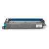 TN249C TONER FCL/COLOR LASER TONER
