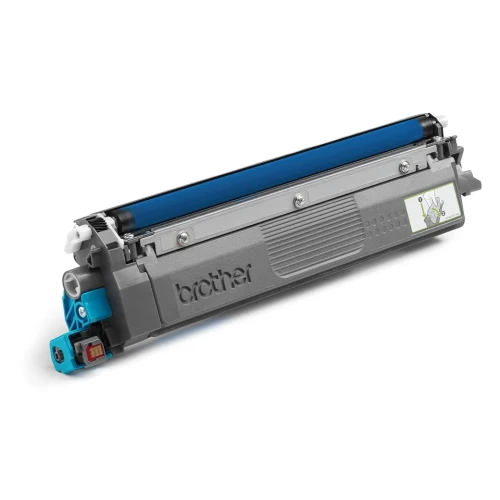 TN249C TONER FCL/COLOR LASER TONER