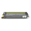 TN249Y TONER FCL/COLOR LASER TONER