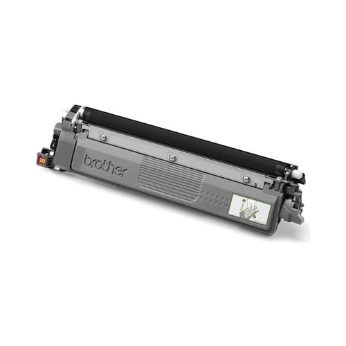TN248XLBK TONER/COLOR LASER TONER