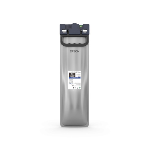 Epson T05A1 - XL - sortowany - oryginał - b