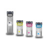Epson T05A3 - XL - magenta - oryginał