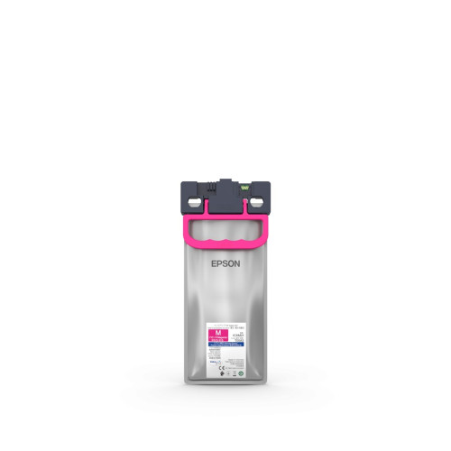Epson T05A3 - XL - magenta - oryginał