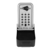 Skrytka na klucze XL z szyfrem Master Lock 5426EURD