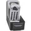 Skrytka na klucze XL z szyfrem Master Lock 5426EURD