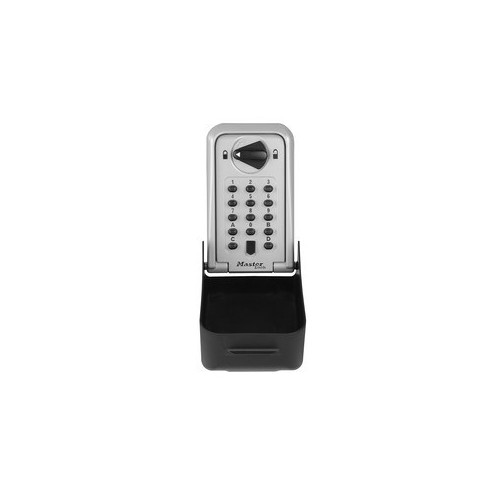 Skrytka na klucze XL z szyfrem Master Lock 5426EURD
