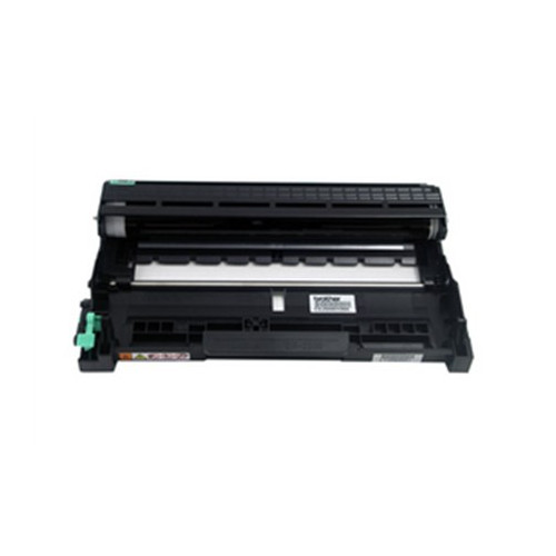 Bęben Brother DR-2200 DR2200